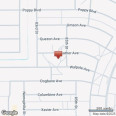  Land for Sale in California City, California