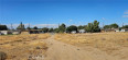  Land for Sale in Palmdale, California