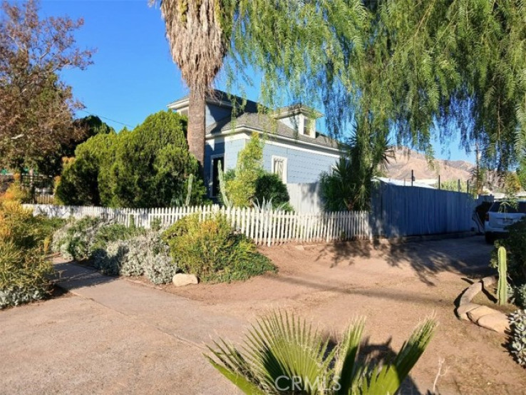  Income Home for Sale in Highland, California