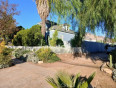  Income Home for Sale in Highland, California
