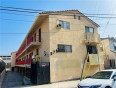  Income Home for Sale in Los Angeles, California