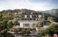  Land for Sale in Los Angeles, California