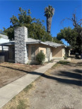  Income Home for Sale in San Bernardino, California