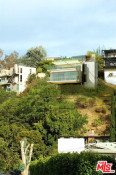  Land for Sale in Los Angeles, California