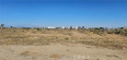  Land for Sale in Lancaster, California