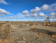  Land for Sale in Pinon Hills, California