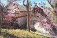 4 Bed Home for Sale in Lake Arrowhead, California