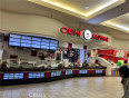  Commercial for Sale in Palmdale, California