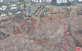  Land for Sale in Agoura Hills, California