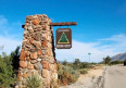  Land for Sale in Mountain Center, California