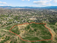  Land for Sale in Castaic, California