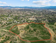  Land for Sale in Castaic, California