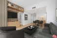 1 Bed Home for Sale in Los Angeles, California