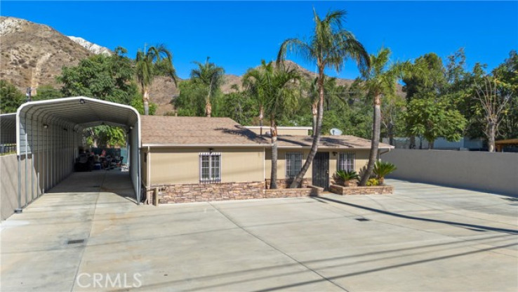 3 Bed Home for Sale in Canyon Country, California