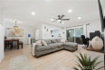 1 Bed Home for Sale in Los Angeles, California