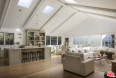 4 Bed Home for Sale in Santa Monica, California