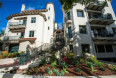 3 Bed Home for Sale in Beverly Hills, California