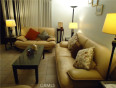 2 Bed Home for Sale in Montebello, California
