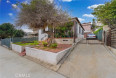 3 Bed Home for Sale in Los Angeles, California