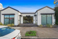 Commercial for Sale in Valley Village, California