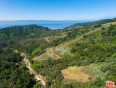  Land for Sale in Carpinteria, California