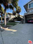  Income Home for Sale in Playa del Rey, California