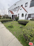  Income Home for Sale in Los Angeles, California