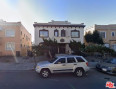  Income Home for Sale in Los Angeles, California