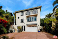 5 Bed Home for Sale in Los Angeles, California