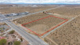  Land for Sale in Adelanto, California