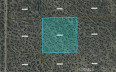  Land for Sale in Mojave, California