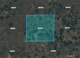  Land for Sale in Tehachapi, California