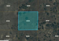  Land for Sale in Tehachapi, California