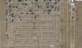  Land for Sale in California City, California