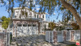 7 Bed Home for Sale in Valley Village, California