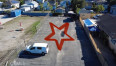  Land for Sale in San Bernardino, California