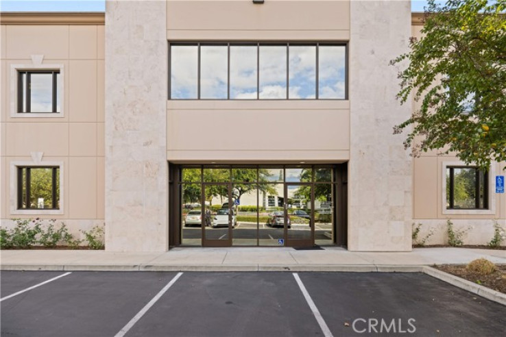  Commercial for Sale in Ontario, California