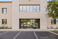  Commercial for Sale in Ontario, California