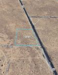  Land for Sale in Adelanto, California