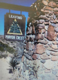  Land for Sale in Mountain Center, California