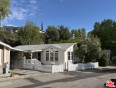 3 Bed Home for Sale in Woodland Hills, California