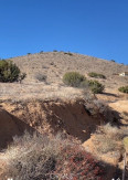  Land for Sale in Acton, California