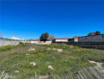  Land for Sale in Palmdale, California
