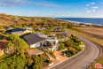 4 Bed Home for Sale in Malibu, California
