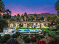 3 Bed Home for Sale in Palm Desert, California