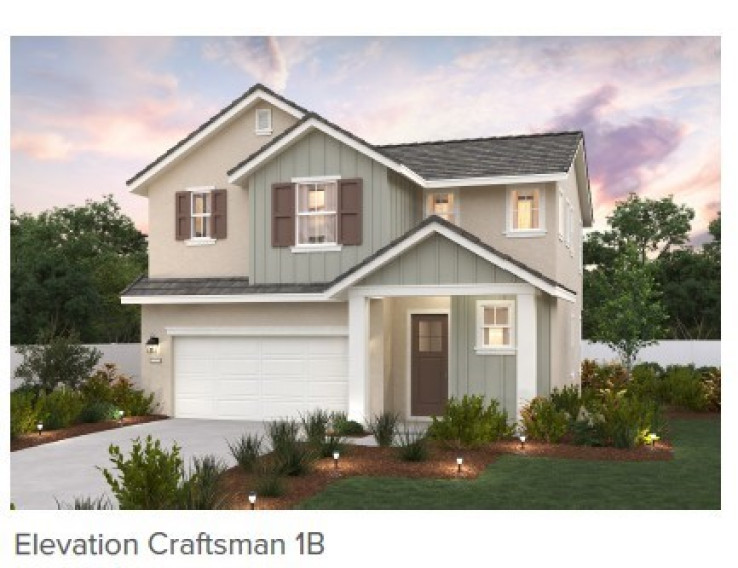 3 Bed Home for Sale in Highland, California