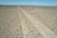  Land for Sale in Adelanto, California