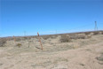  Land for Sale in Adelanto, California