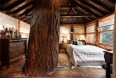 2 Bed Home for Sale in Lake Arrowhead, California