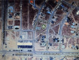  Land for Sale in California City, California